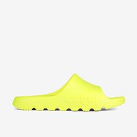7453 7041 100 5300 lou dkyellow neon 001