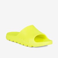 7453 7041 100 5300 lou dkyellow neon 002