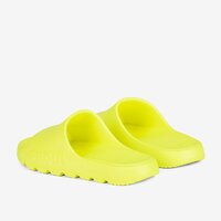 7453 7041 100 5300 lou dkyellow neon 003