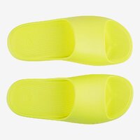 7453 7041 100 5300 lou dkyellow neon 004