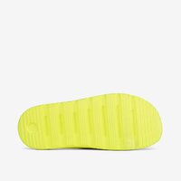 7453 7041 100 5300 lou dkyellow neon 005