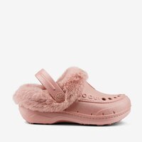 7527 9751 900 6262 husky powder pink 001 1