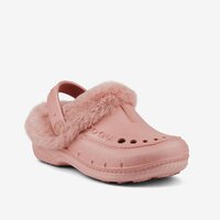 7527 9751 900 6262 husky powder pink 002 1