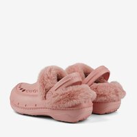 7527 9751 900 6262 husky powder pink 003 1