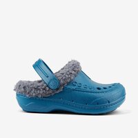 7529 9751 900 5148 husky niagara bluedk grey 001