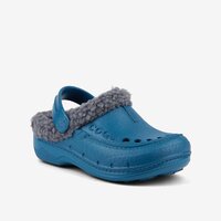 7529 9751 900 5148 husky niagara bluedk grey 002 1