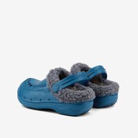 7529 9751 900 5148 husky niagara bluedk grey 003