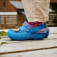 7529 9751 900 5148 husky niagara bluedk grey