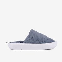 7535 9802 900 6632 homies jeans blue 001 1