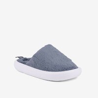 7535 9802 900 6632 homies jeans blue 002 1