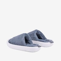 7535 9802 900 6632 homies jeans blue 003 1