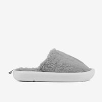 7536 9802 900 4632 homies khaki grey 001