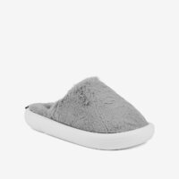 7536 9802 900 4632 homies khaki grey 002