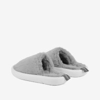 7536 9802 900 4632 homies khaki grey 003