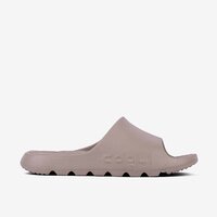 7753 7041 104 2900 lou taupe eco 001