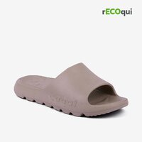 7753 7041 104 2900 lou taupe eco 002