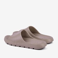 7753 7041 104 2900 lou taupe eco 003