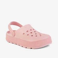 7820 6452 100 6200 niko powder pink 002