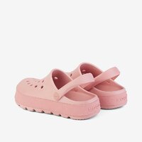 7820 6452 100 6200 niko powder pink 003