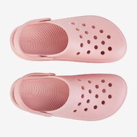 7820 6452 100 6200 niko powder pink 004