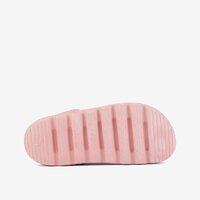 7820 6452 100 6200 niko powder pink 005
