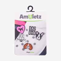 7826 9999 000 0064 amuletz dogs lover 003