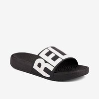 8384 7052 253 2200 speedy black relax on 002
