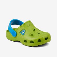 8402 8701 100 1547 little frog party greensea blue 002