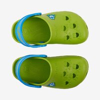 8402 8701 100 1547 little frog party greensea blue 004