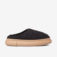 8562 9813 900 2298 noon black 001