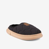 8562 9813 900 2298 noon black 002