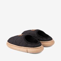 8562 9813 900 2298 noon black 003