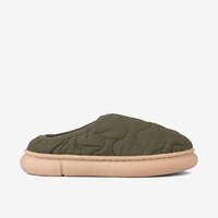 8563 9823 900 2698 noon army green 001