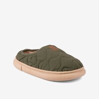 8563 9823 900 2698 noon army green 002