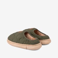 8563 9823 900 2698 noon army green 003