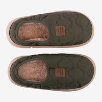 8563 9823 900 2698 noon army green 004