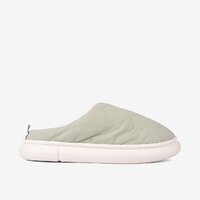 8566 9812 900 8132 cosies linden green 001