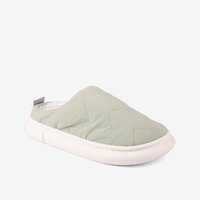 8566 9812 900 8132 cosies linden green 002