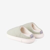 8566 9812 900 8132 cosies linden green 003