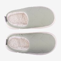 8566 9812 900 8132 cosies linden green 004