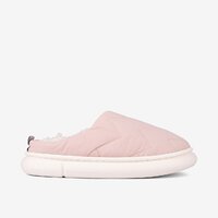 8567 9812 900 5532 cosies pale pink 001