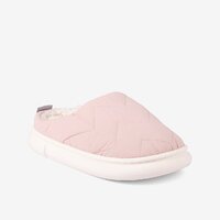 8567 9812 900 5532 cosies pale pink 002
