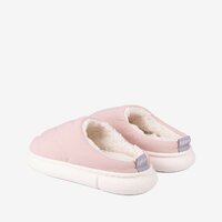 8567 9812 900 5532 cosies pale pink 003