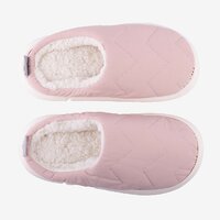 8567 9812 900 5532 cosies pale pink 004