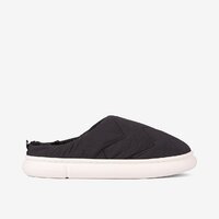 8569 9822 900 2232 cosies black 001