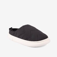 8569 9822 900 2232 cosies black 002