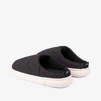 8569 9822 900 2232 cosies black 003