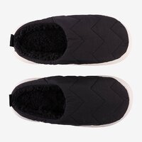8569 9822 900 2232 cosies black 004
