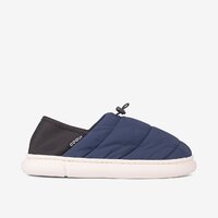 8571 9814 900 2132 skippy navy 001