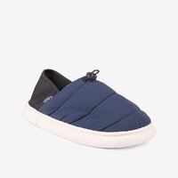 8571 9814 900 2132 skippy navy 002